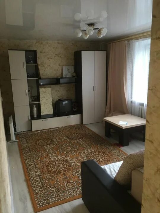 Квартира 1700000. Квартира 1700000. Коломна д. , 7. Сельниково, ул.