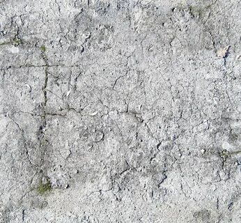 Бетон текстура бесшовная