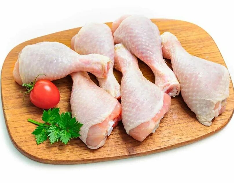 Куриный фото. Курица мясо голень. Куриные ножки. Куриные голени сырые. Куриные ножки мясо.