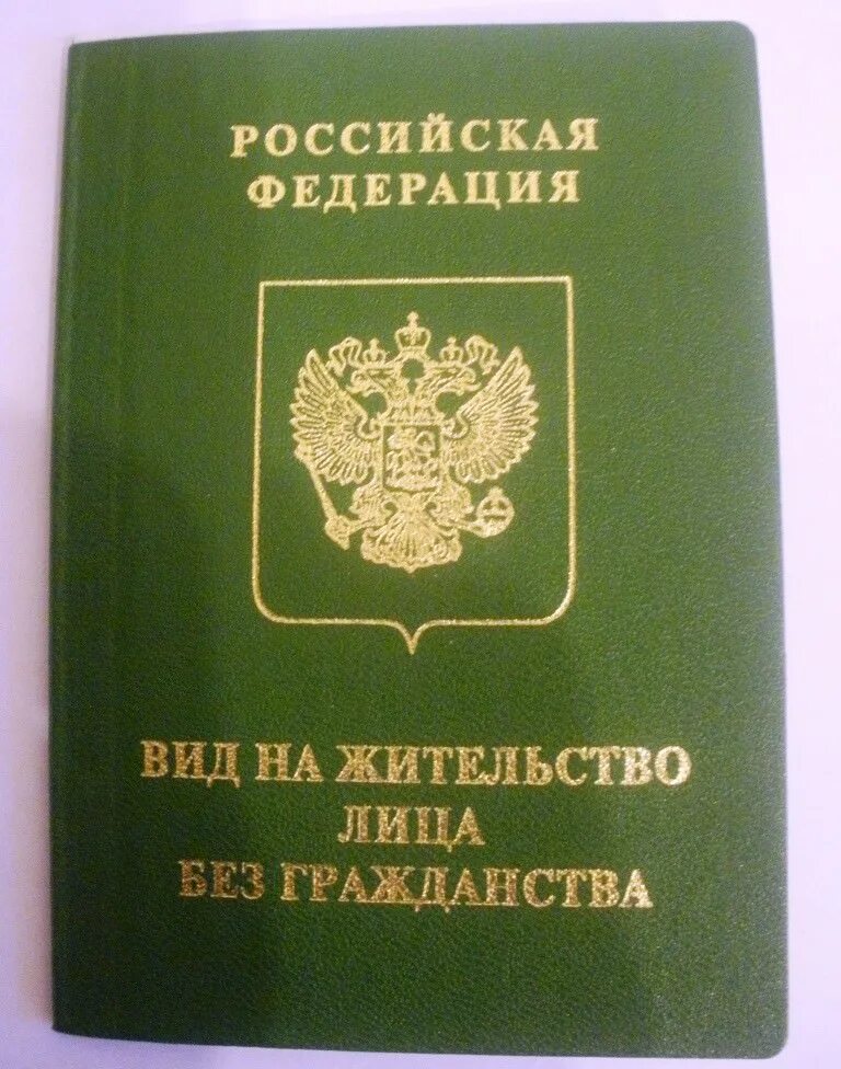 Гражданин украины без гражданства. Лицо без гражданства. Вид на жительство. Вид на жительство без гражданства.