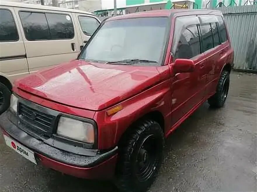 Эскудо 1993. Сузуки эскудо комплектация сат. сузуки эскудо 999. пороги сузуки эскудо 1993 года. кенгурины внедорожников сузуки эскудо.