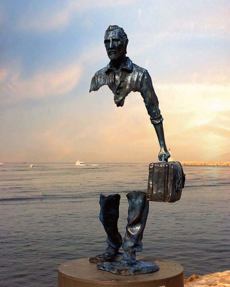 Поэты политических репрессий. Природа и родина имеют общий корень 3 класс. Покинувший родину. Покинувший родину. Уехал на родину.