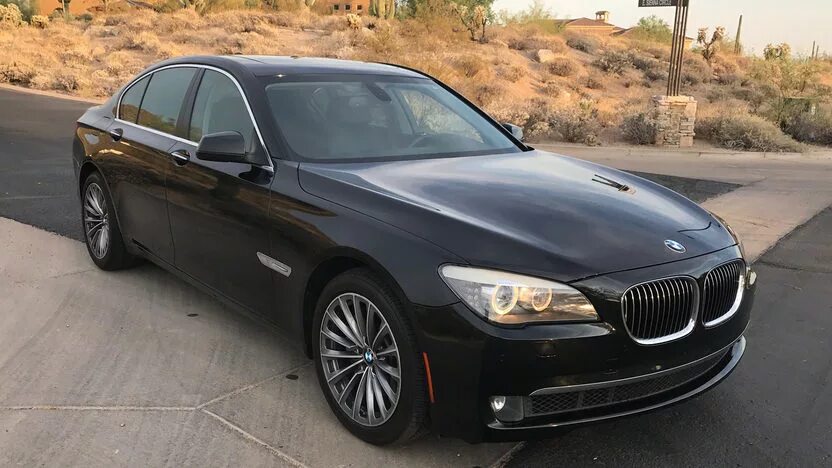 Бмв 740 li xdrive. Bmw 740 li. Bmw 740 f01. Bmw 740li 2014. Bmw 740 li.