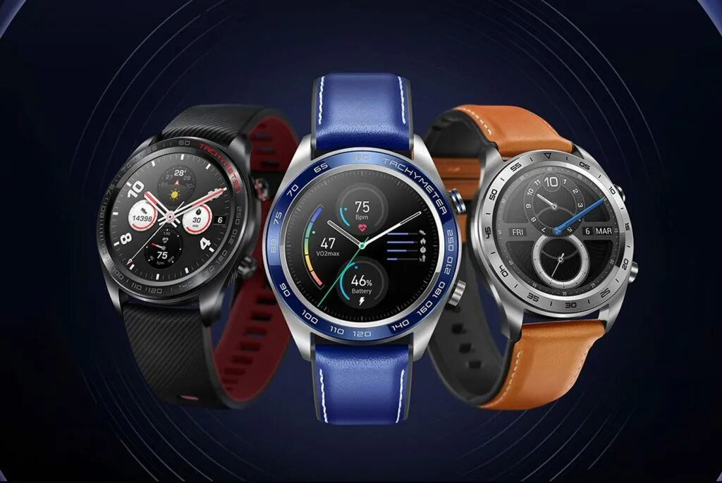 Приложение смарт часы huawei watch fit. Приложение смарт часы huawei watch fit
