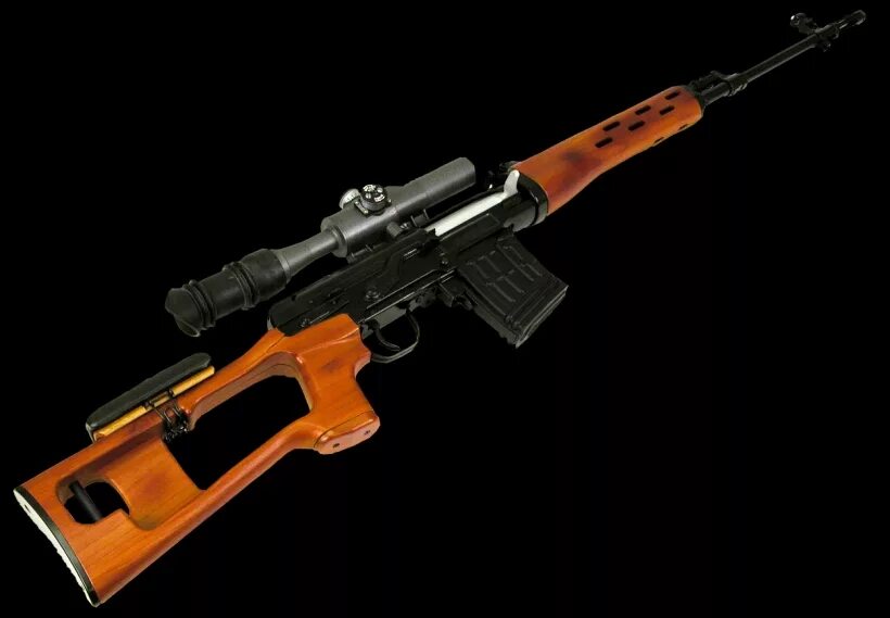 Sergei dragunov art. Свд винтовка из сталкера. Свд винтовка новая. Драгунов denis dragunov. Свд винтовка.