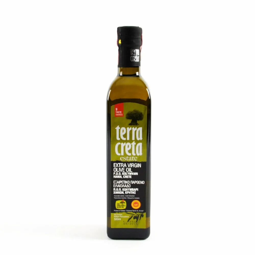 Olive Oil Extra Virgin Terra Creta. Terra Creta Extra Virgin. Оливковое масло по 50г. Оливковое масло terra