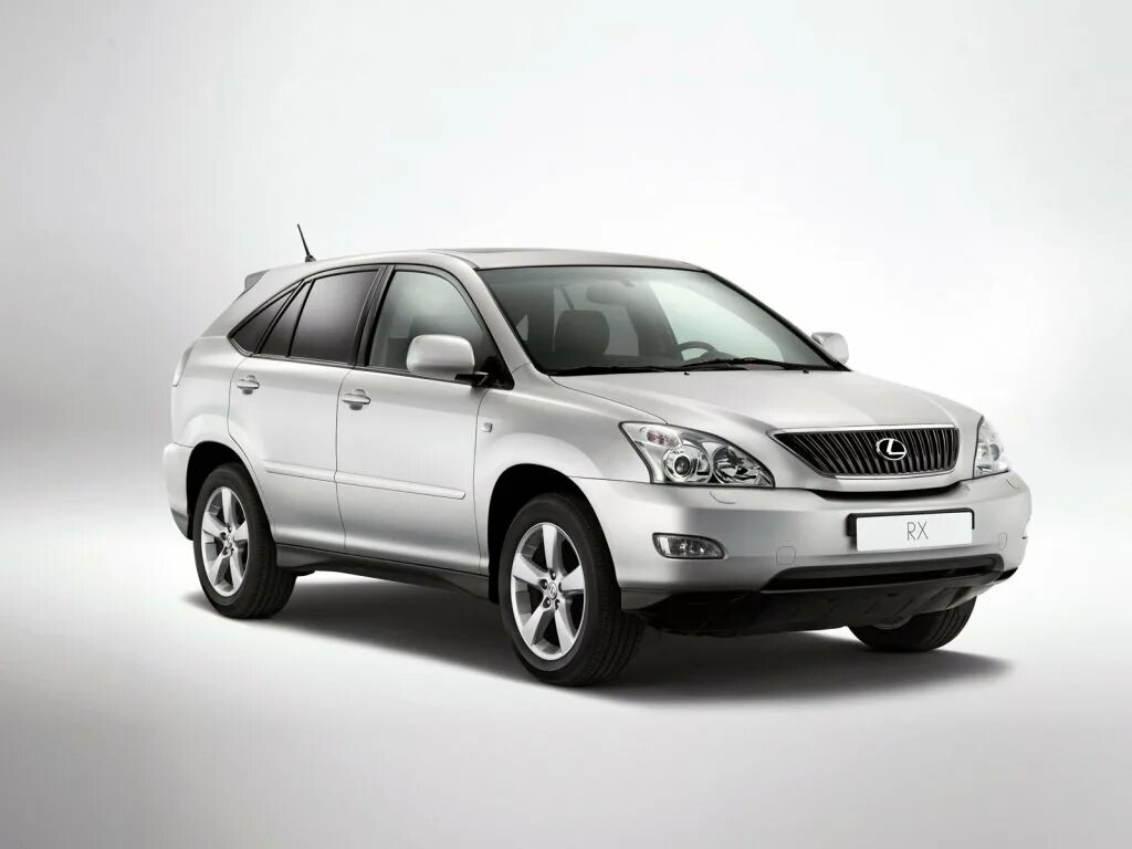 Toyota lexus rx. Lexus RX 2. Lexus RX 2003. Lexus rx400h RX 2003. Лексус РХ 350 2008.