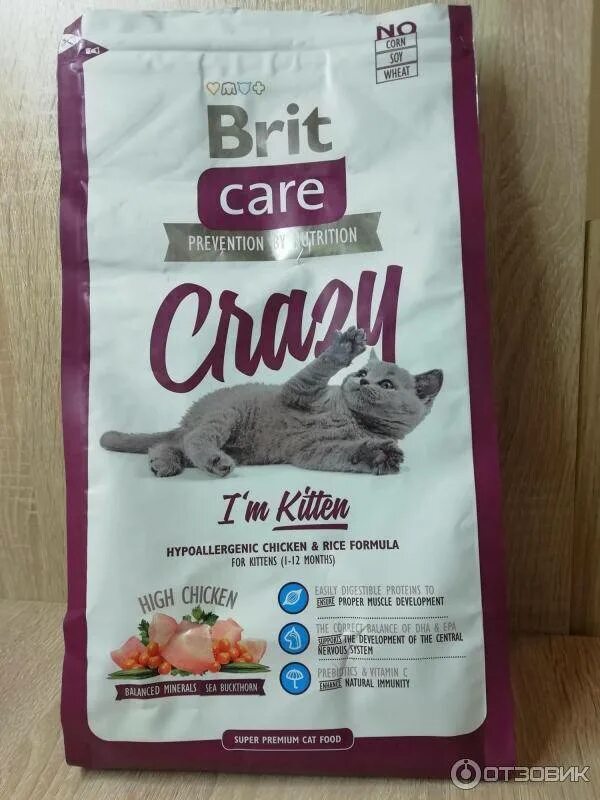 Корм брит каре для кошек. Brit Care корм для котят. Brit Care для котят сухой. Корм для кошек Brit Care Kitten состав. Brit Care для котят влажный.