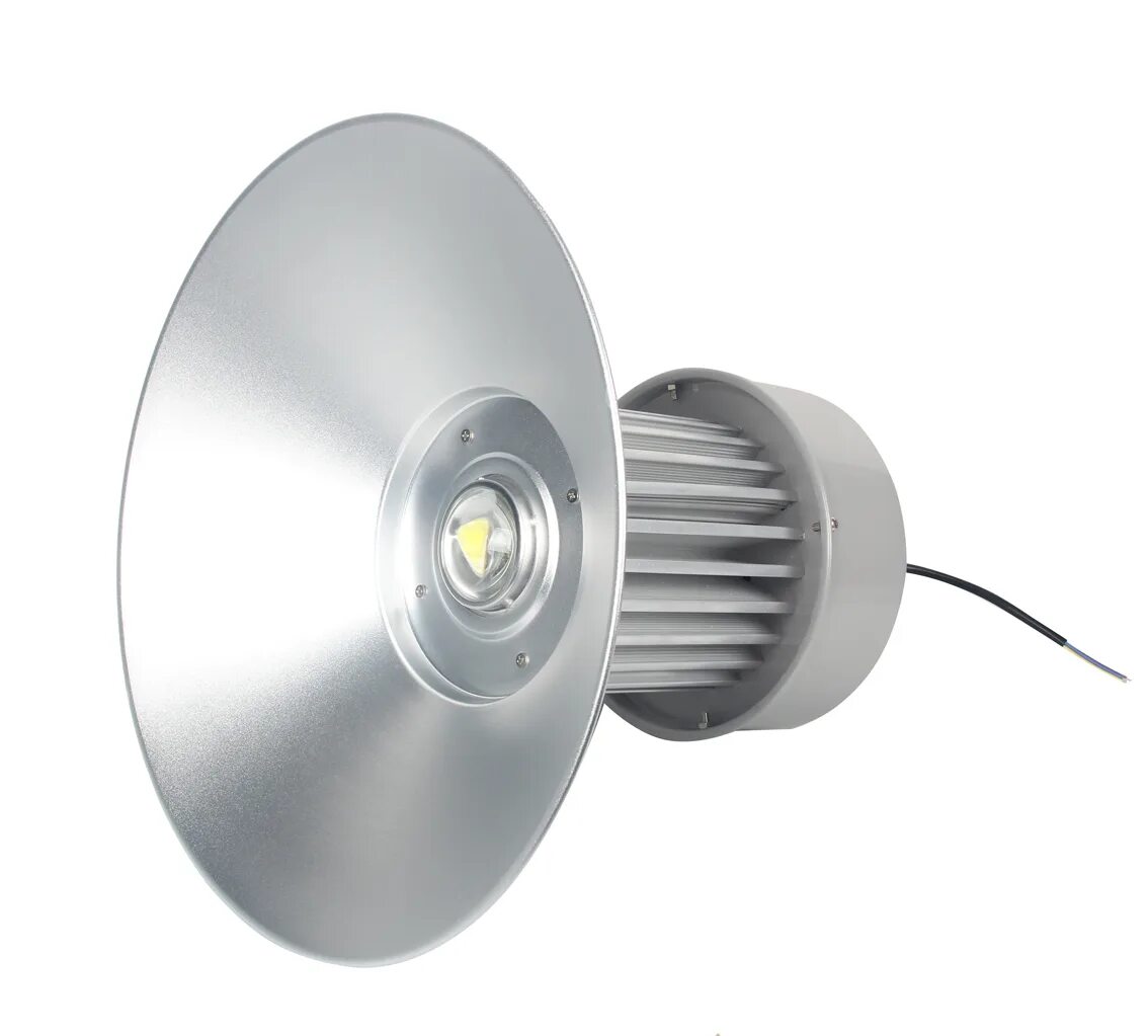 Led светильники колокол. Промышленный светодиодный светильник колокол (smd) ip65. Led светильники колокол. Светильник светодиодный колокол 200вт. Прожектор светодиодный колокол aix.