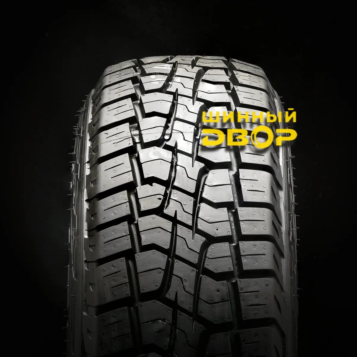 Pirelli Scorpion ATR 185/75 r16 93t. 185/75/16 Pirelli Scorpion ATR 93t. 185/75/16 Pirelli Scorpion ATR. R16 185/75 Pirelli Scorpion ATR SUV 93t.