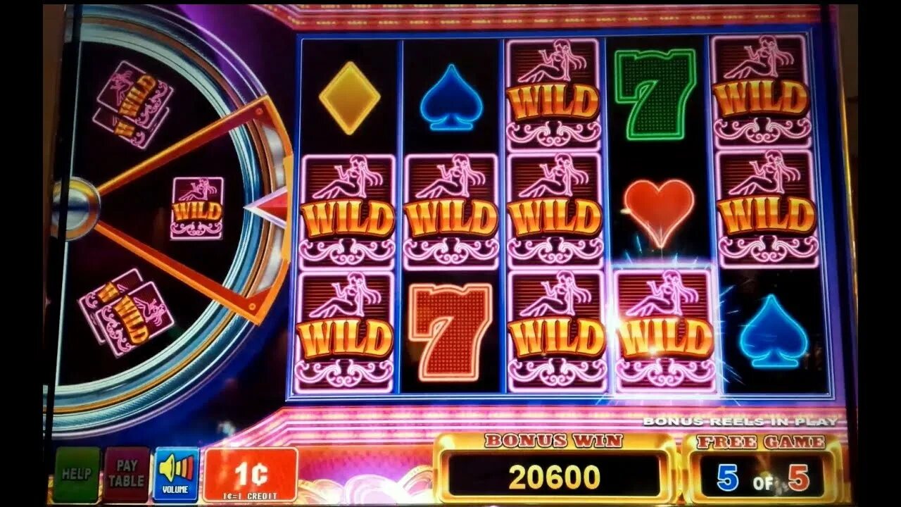 Старые слоты. Слот 13. X100 win Slot. Японский слот с джекпотом.