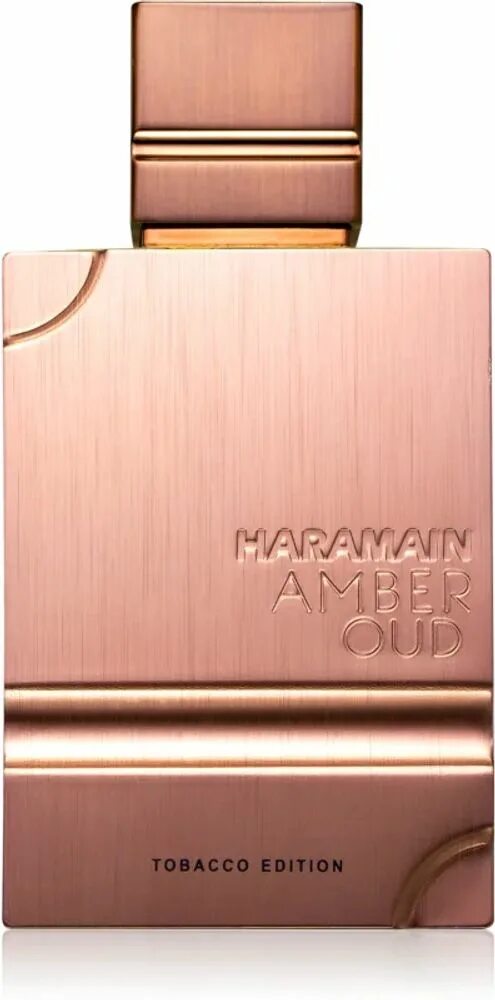 Al haramain perfumes amber oud. Al haramain amber oud tobacco edition edp (60 мл). Amber oud tobacco edition. Afnan historic olmeda. Парфюм al haramain amber oud tobacco edition.