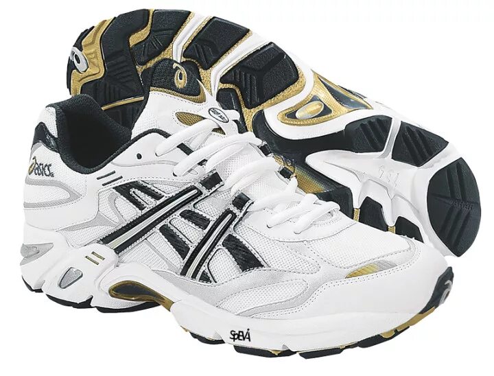 ASICS Kayano 8. Асикс гель Каяно. ASICS Gel Kayano 8. Кроссовки ASICS Gel Kayano 8.