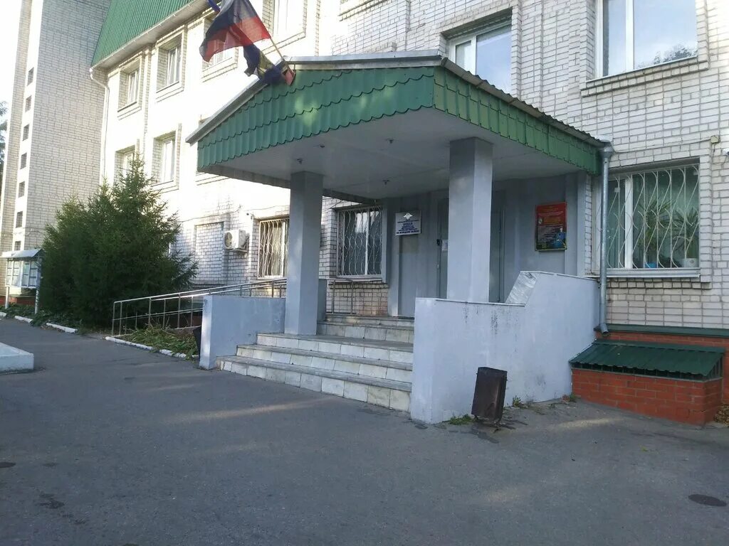 Чумаковская 10 детская. Поликлиника на чумаковской курск. Детская поликлиника курск чумаковская. 7 детская поликлиника курск. Улица чумаковская 67 курск.