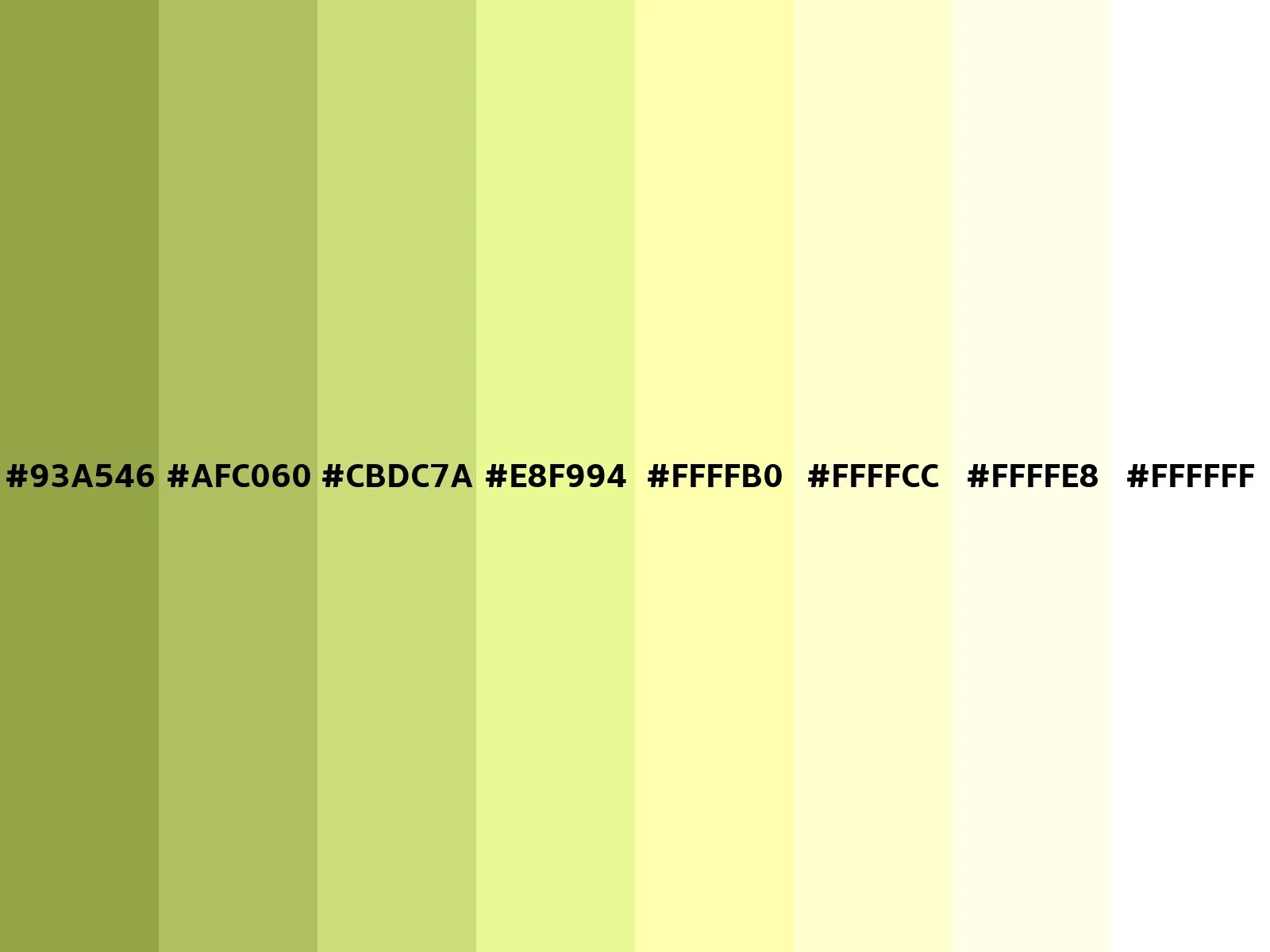 D0 b6 d0 b1 d1 80. D0 b6 d0 b1 d1 80