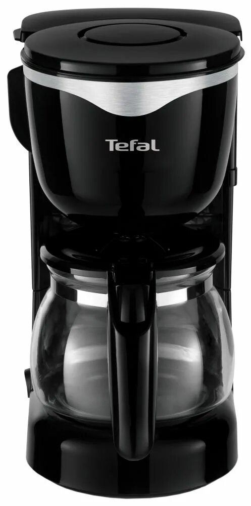 Кофеварка капельного типа tefal cm321832. Кофеварка гейзерная tefal. 88. 88. Кофеварка тефаль капельная инструкция.