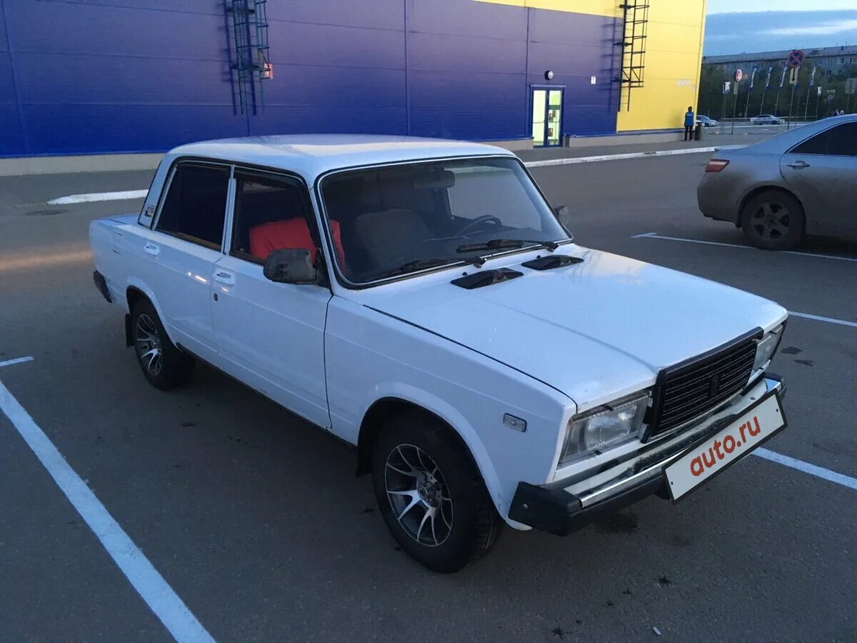 Волгоград авто ваз 2107. Ваз 2107. ваз 2107 белая завод. ваз 2107 белая. лада седан 2107.