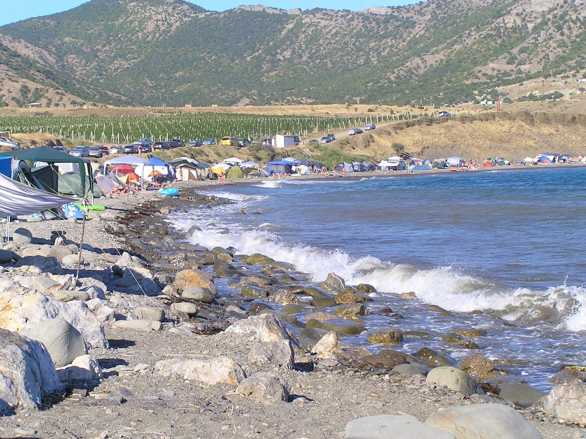 Поселок веселое Крым. Судак село веселое. Судак п весёлый. Пляж село веселое Крым. Погода веселый крым