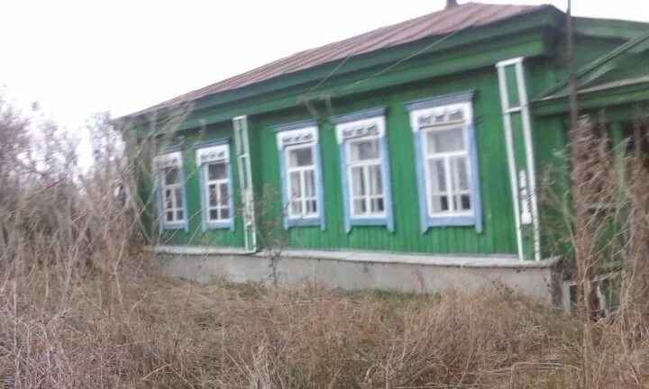 Погода в ромоданово мордовия гисметео. Погода в ромоданово мордовия гисметео. Погода в ромоданово мордовия гисметео. Погода в ромоданово мордовия гисметео. Гисметео саранск.