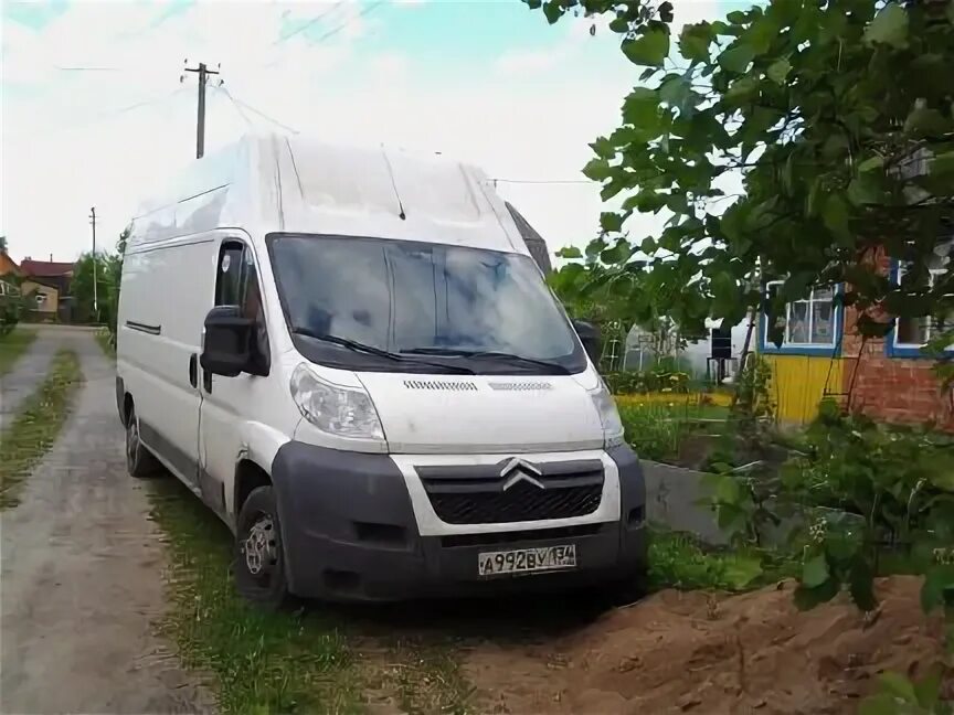 Работа водителем волжске. Авито Волгоград вакансии водитель.