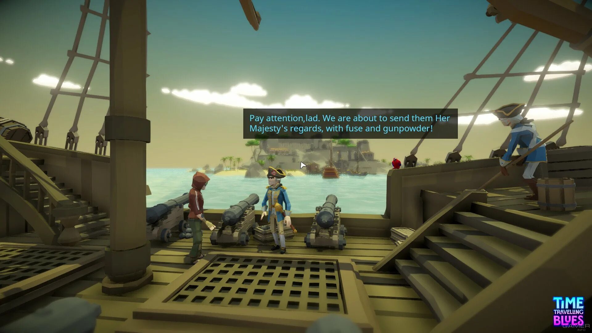 Game time игра. Настольная игра mx time up. Игра time s up. Время героев. Время вышло.