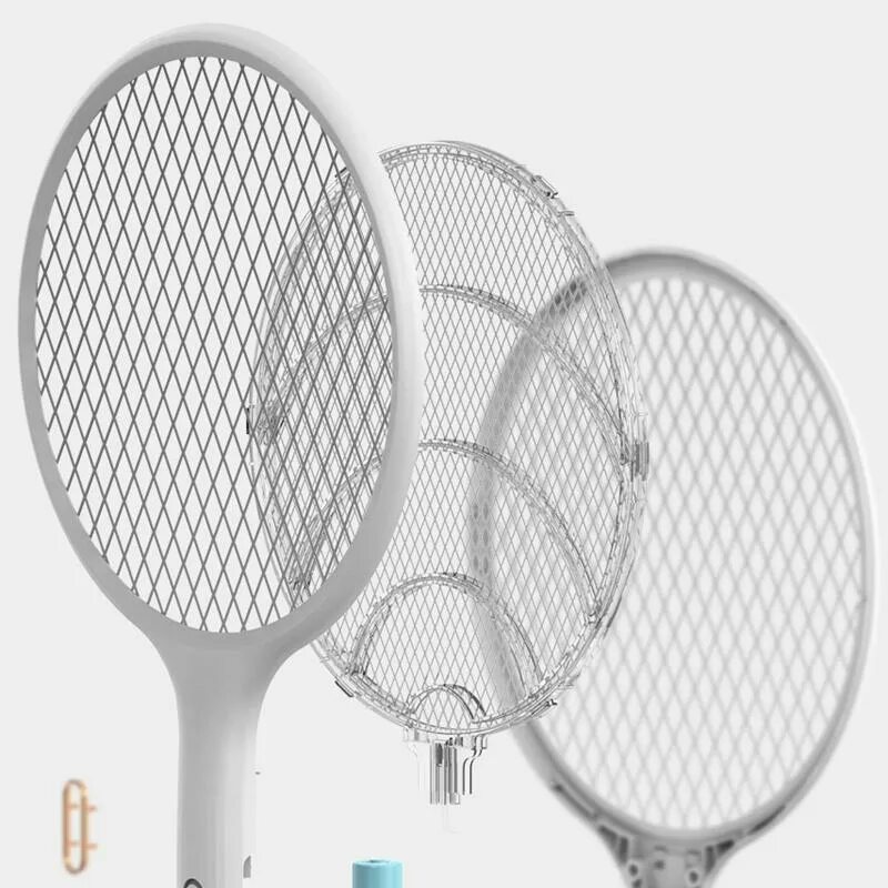 Электрическая мухобойка xiaomi qualitell electric mosquito swatte e2 белая (00-00045202). Электрическая мухобойка с подсветкой. Электрическая мухобойка qualitell power electric mosquito swatter. Лампа мухобойка электрическая. Электрическая мухобойка ксиаоми.