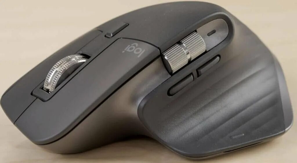 Мышь logitech mx master 3. Мышка Logitech MX Master 3. Logitech MX Master 3s. Мышь Logitech MX Master 3s. Mouse Logitech mx3.