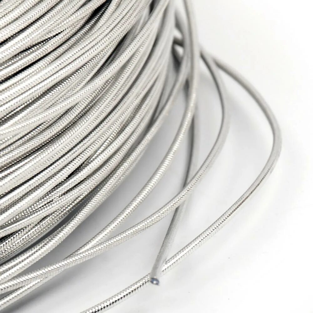 Кабель сигнальный экранированный 28awg. Серо черный провод. Серо черный провод. Серо черный провод. Серо черный провод.