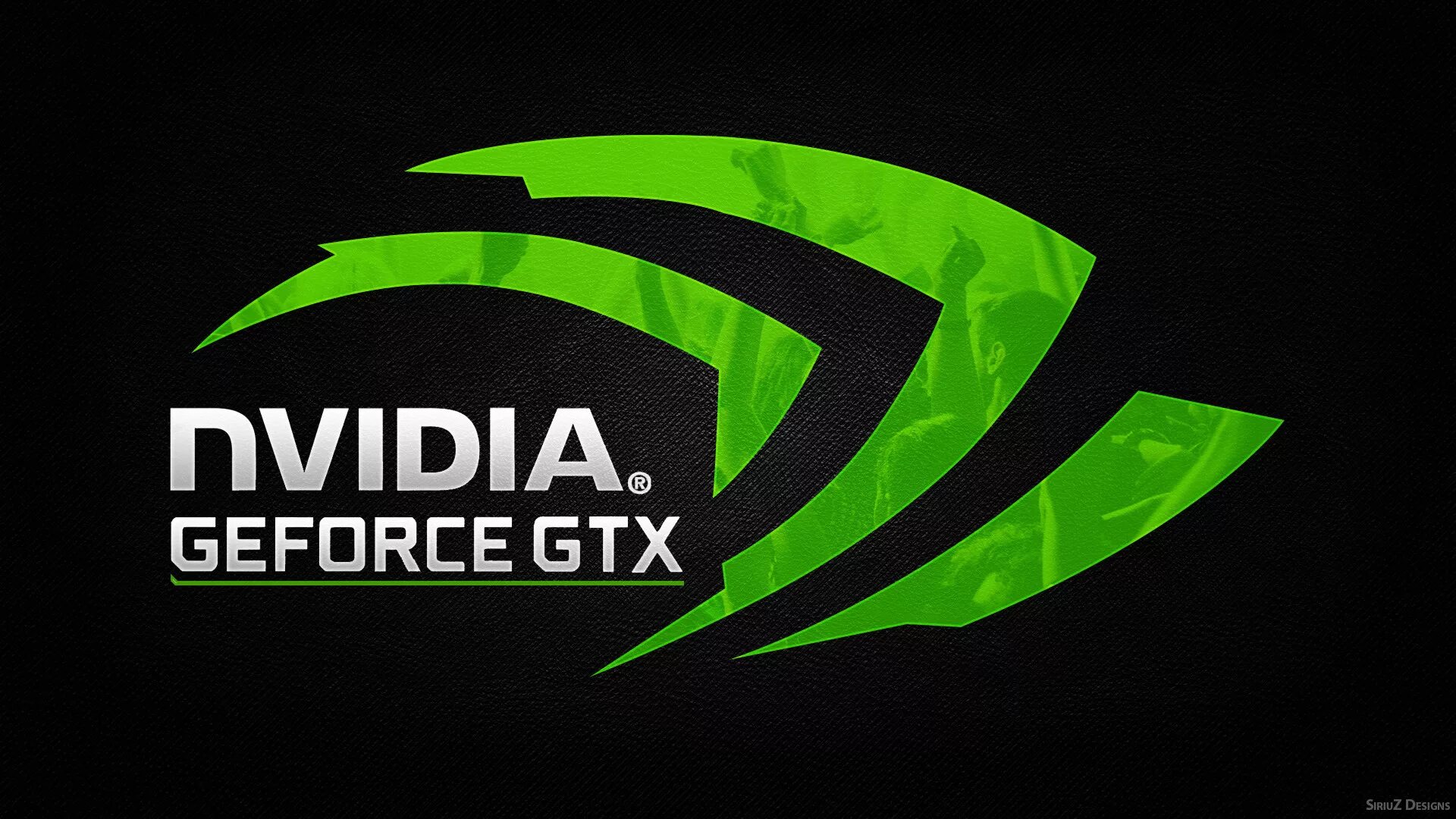 Nvidia plugins. Geforce gtx 1650 лого. обои nvidia. nvidia логотип.