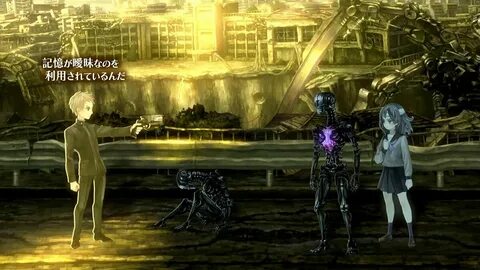 13 sentinels