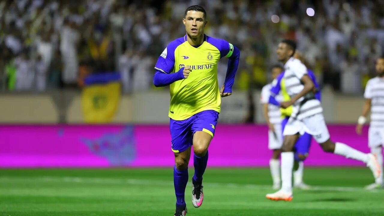 Роналду 2023 Аль Наср. Роналдо Алнасир. Роналдо Кристиано Аль Наср. Cristiano Ronaldo al Nassr 2023. Обзор аль наср аль таи