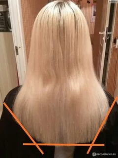 Срез машинкой