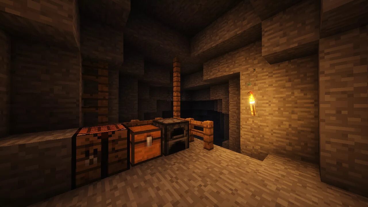 Bsl shaders 1.20 1. Bsl shaders 1.16.4. bsl v7. шейдер bsl v7. майнкрафт bsl.