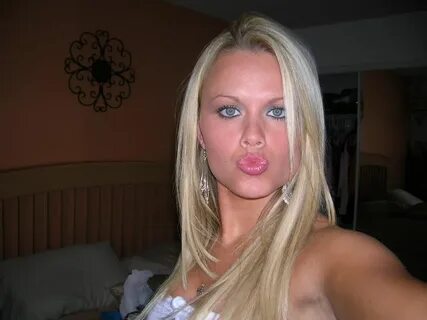 Ashley Figg nude pics.
