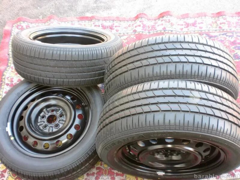 205 55 16 на поло седан. Vw portago r16. Гранта спорт r16. Колеса 16 в липецке. R16 колеса t5.