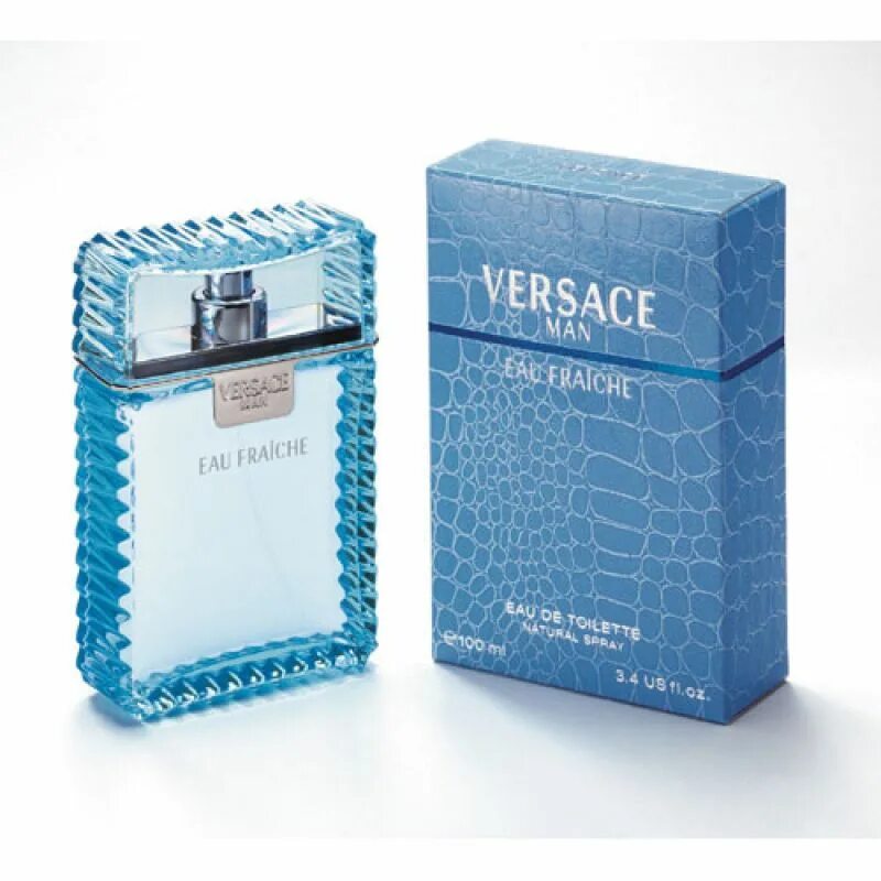 Versace man Eau Fraiche 100. Versace man Eau Fraiche. Духи Versace man Eau Fraiche. Версаче Eau Fraiche man. Мужская туалетная вода похожая