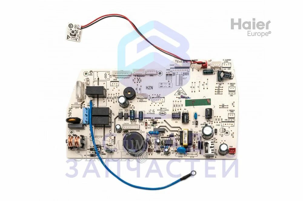 Плата управления кондиционера haier ab142fcala. Плата системы управления haier 0151800106. Холодильник хайер модуль. Плата системы управления haier 0151800106. 0061800014 модуль управления холодильника haier.