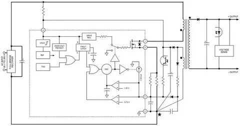 Str g5653 характеристики на русском языке