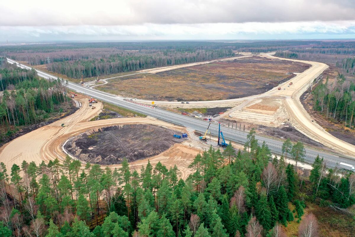 Симферопольское шоссе трасса м2 152км. П шоссе. Дмитриевский шоссе москва. Город майкоп поселок северный. Цкад калужское шоссе.