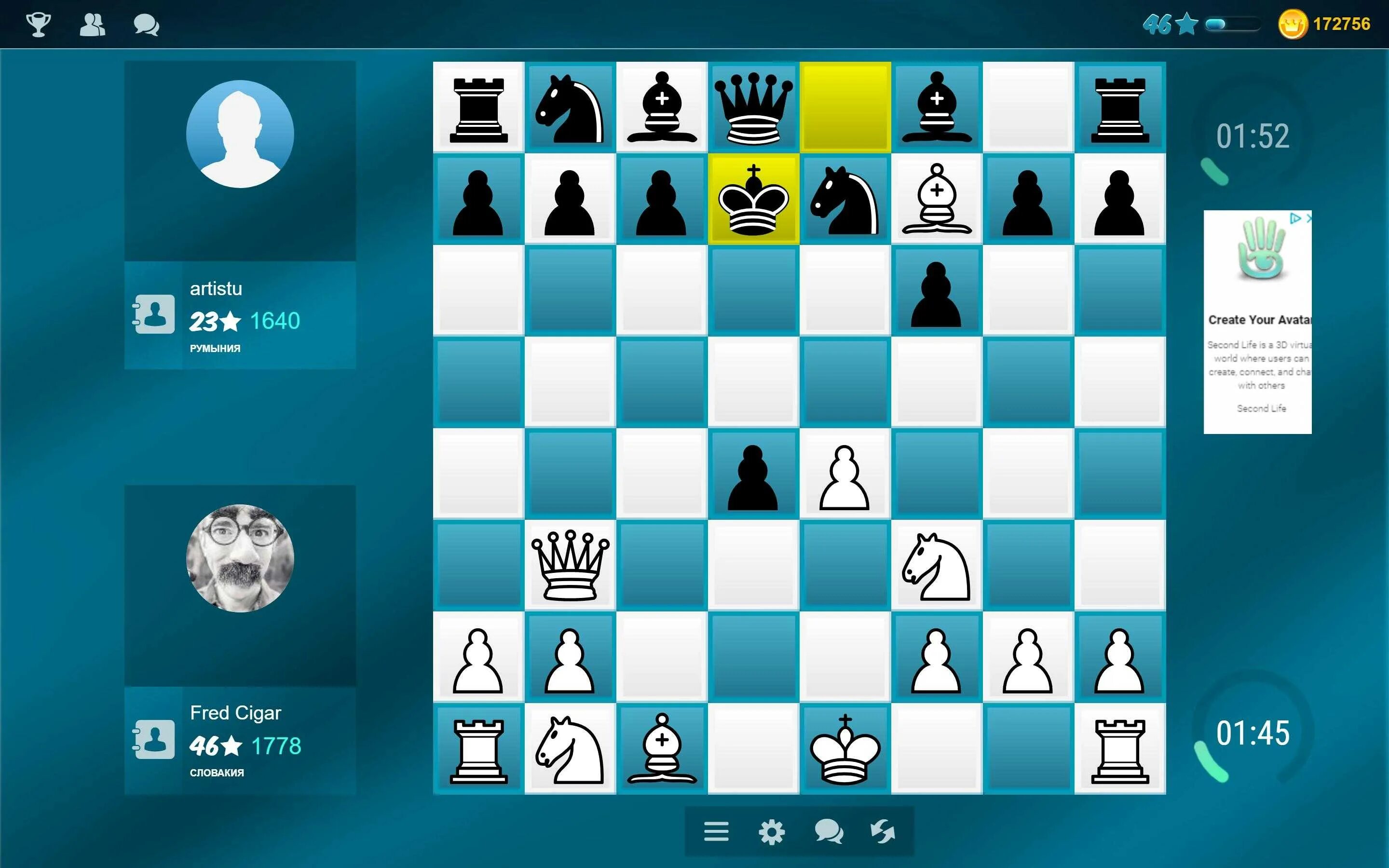 Приложение шахматы с другом. Шахматы с компьютером. jagplay chess online. шахматы на экран. шахматные интерфейсы.