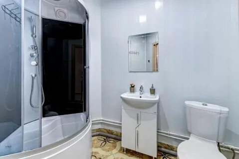 Акме петроградская