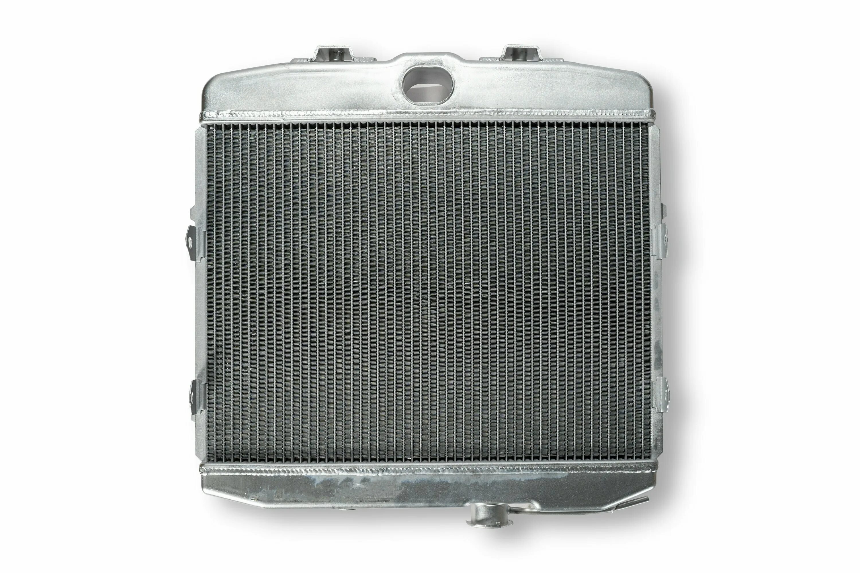 радиатор на буханку. радиатор уаз 469 3х рядный. радиатор уаз 3741. радиатор уаз 3741 медный 3 х рядный. радиатор уаз 3741 3 рядный алюминиевый.