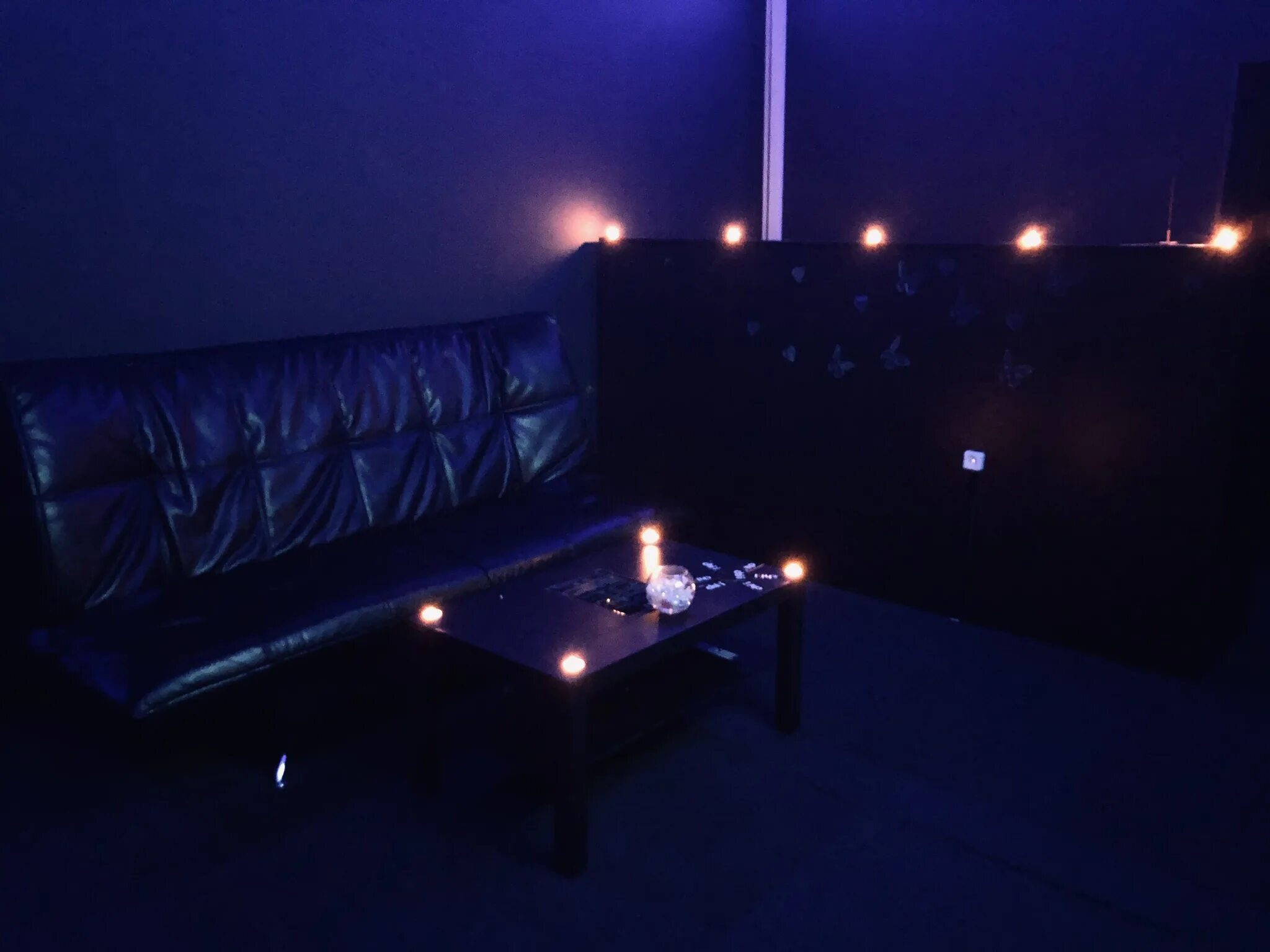 Массажный салон нефтекамск. Массажный салон нефтекамск. Оазис нефтекамск массаж. Логотип для мужской салон. Массажные салоны нефтекамск.