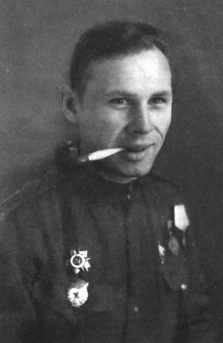 Фомич песни. Барков. Фомич песни. Барков. Фомич песни.