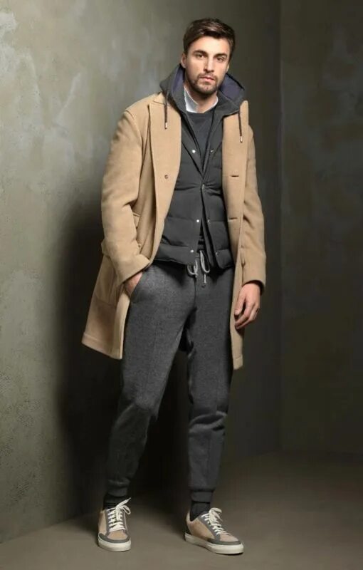 London Collections Men: Street Style, день третий Mens street style, Mens street