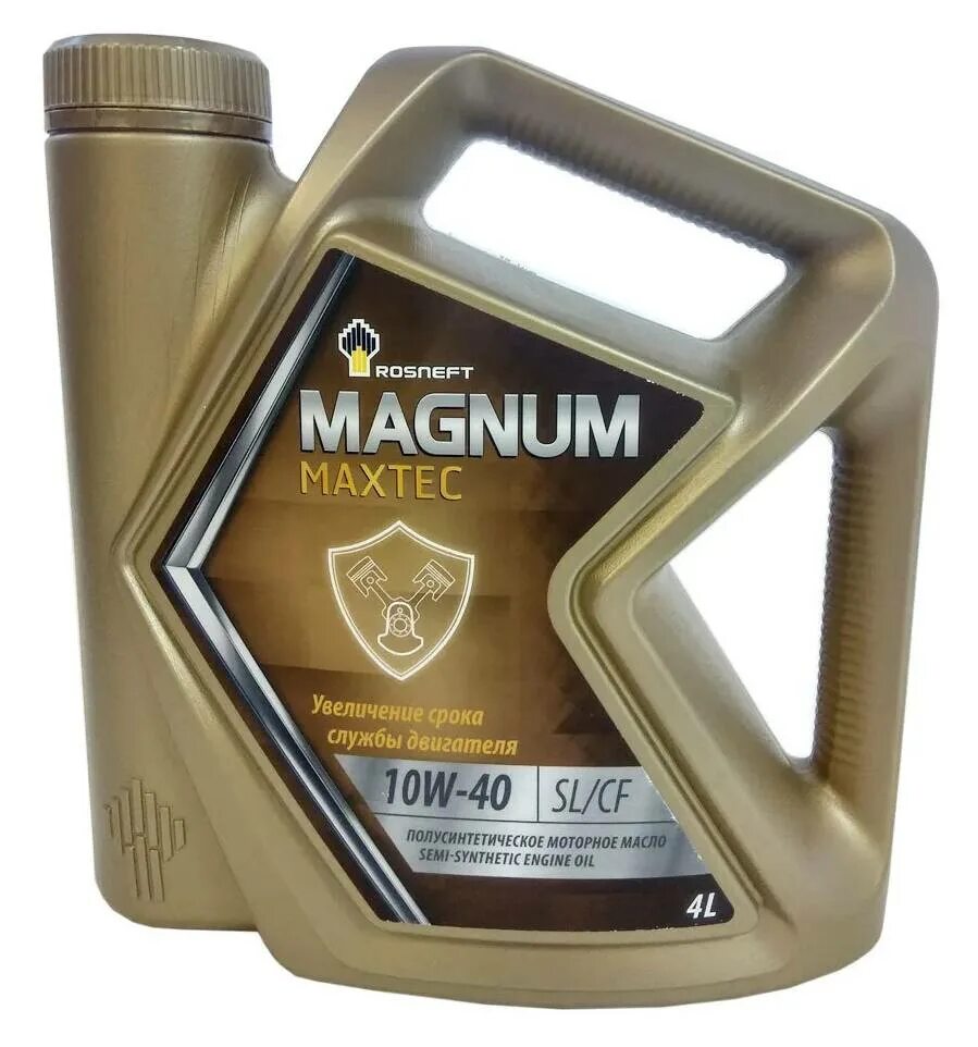 Magnum Maxtec 5w-40. Роснефть Magnum Maxtec 5w-40. Роснефть Магнум Макстек 5w40. Rosneft Magnum Maxtec 5w40 4л п/с. Масло роснефть магнум макстек