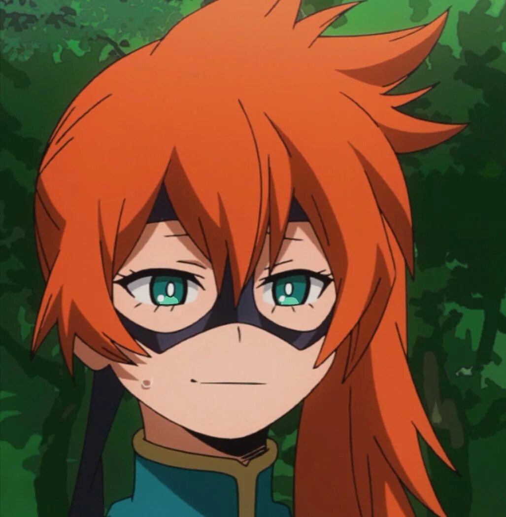 Мга ицука кендо. My hero academia ицука кендо. Мга ицука кендо. Ицука кендо мга в полный рост. Ицука кендо.