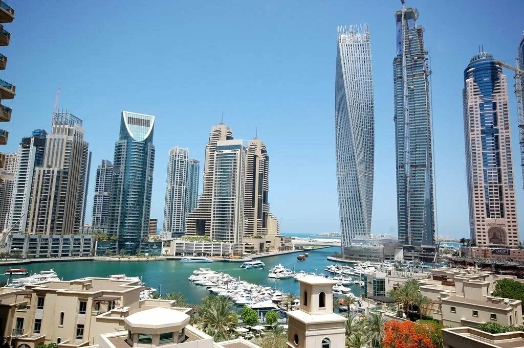 Damac bay by cavalli дубай. Дубай второй выпуск. Forte t2 dubai. Обои на рабочий стол дубай. Дубай второй выпуск.