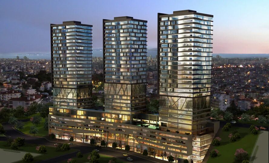 Ist ne. Fikirtepe istanbul. istanbul 216 fekirtepe. skyland istanbul. istanbul site.