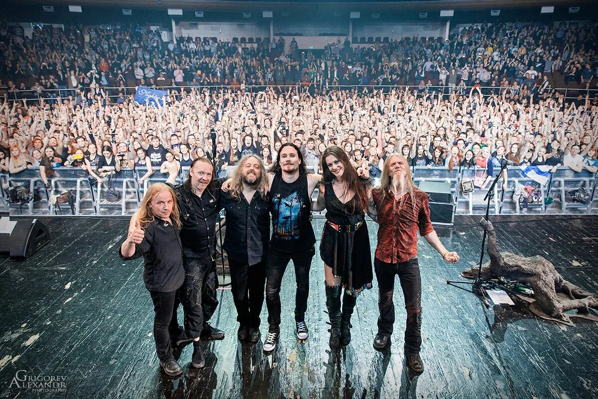 Nightwish концерт. Группа найтвиш 2022. Найтвиш гастроли 2022. Найтвиш в Москве 2022. Найтвиш концерт.